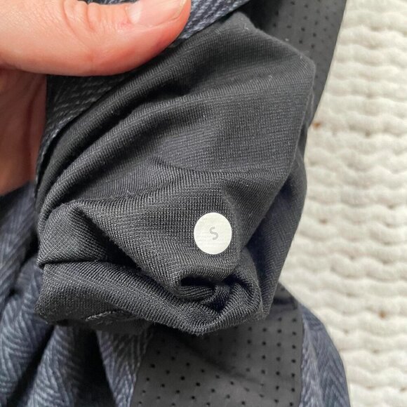 Lululemon Active Expert Shorts/Tights Combo - Size Small - Picture 3 of 4